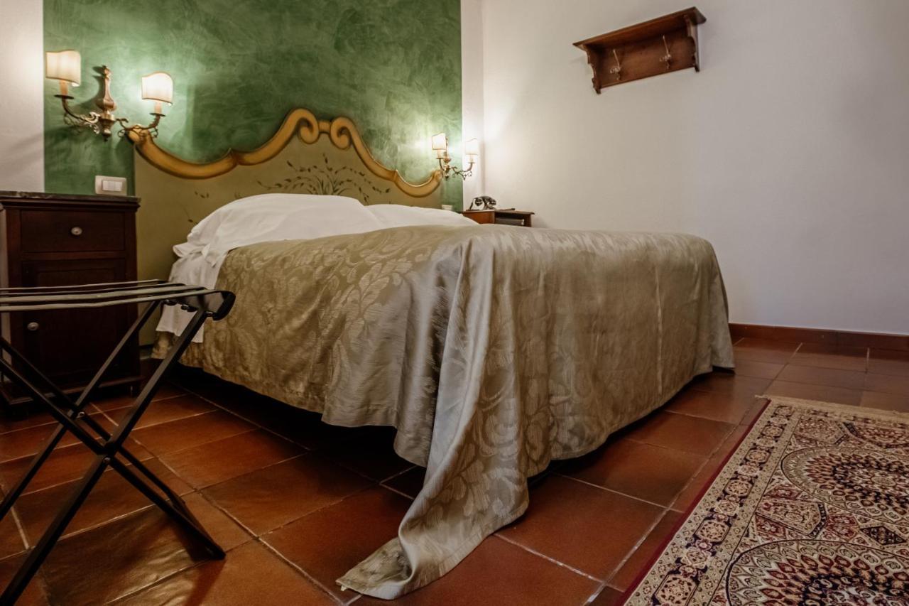 Palazzo Giunta - Porta Marina Ortigia Panzió Szirakúza Kültér fotó